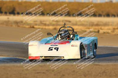 media/Nov-16-2024-CalClub SCCA (Sat) [[641f3b2761]]/Group 5/Race (Outside Grapevine)/
